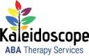 Kaleidoscope ABA Therapy Services logo